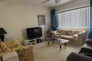 2840 Cynthia Ln, Lake Worth Beach, FL 33461 - Photo 13