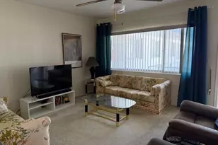 2840 Cynthia Ln, Lake Worth Beach, FL 33461 - Photo 19