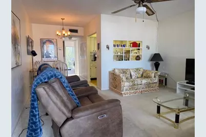 2840 Cynthia Lane #212, Lake Worth Beach, FL 33461 - Photo 17