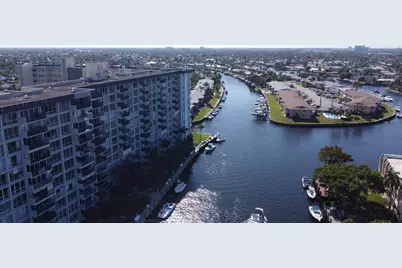 801 S Federal Highway #409, Pompano Beach, FL 33062 - Photo 3