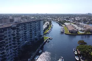 801 S Federal Hwy, Pompano Beach, FL 33062 - Photo 3