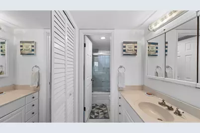 801 S Federal Highway #409, Pompano Beach, FL 33062 - Photo 11