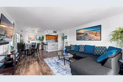 801 S Federal Highway #409, Pompano Beach, FL 33062 - Photo 5