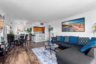 801 S Federal Hwy, Pompano Beach, FL 33062 - Photo 5