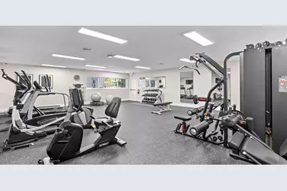 801 S Federal Highway #409, Pompano Beach, FL 33062 - Photo 25