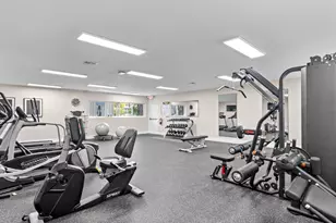 801 S Federal Hwy, Pompano Beach, FL 33062 - Photo 25