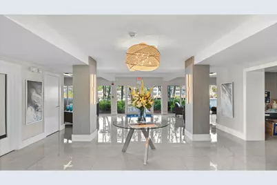 801 S Federal Highway #409, Pompano Beach, FL 33062 - Photo 15