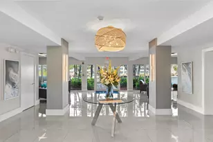 801 S Federal Hwy, Pompano Beach, FL 33062 - Photo 15