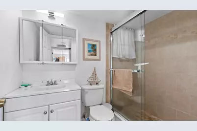 801 S Federal Highway #409, Pompano Beach, FL 33062 - Photo 13