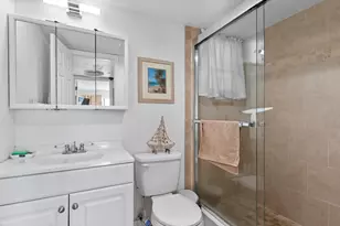 801 S Federal Hwy, Pompano Beach, FL 33062 - Photo 13