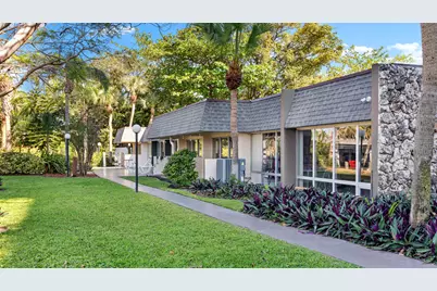 801 S Federal Highway #409, Pompano Beach, FL 33062 - Photo 19