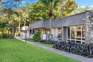 801 S Federal Hwy, Pompano Beach, FL 33062 - Photo 19