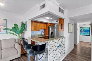 801 S Federal Hwy, Pompano Beach, FL 33062 - Photo 7