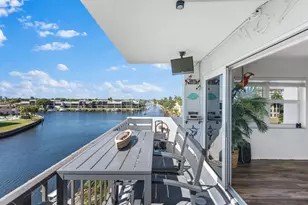 801 S Federal Hwy, Pompano Beach, FL 33062 - Photo 1