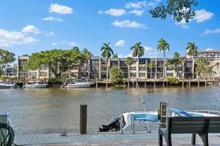 801 S Federal Hwy, Pompano Beach, FL 33062 - Photo 17