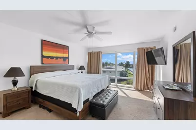 801 S Federal Highway #409, Pompano Beach, FL 33062 - Photo 9