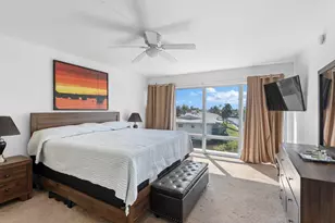 801 S Federal Hwy, Pompano Beach, FL 33062 - Photo 9