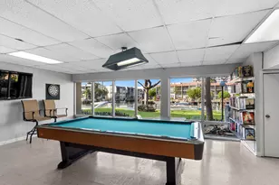 801 S Federal Hwy, Pompano Beach, FL 33062 - Photo 21