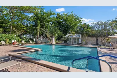 801 S Federal Highway #409, Pompano Beach, FL 33062 - Photo 23