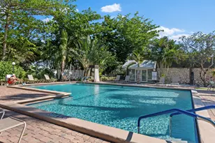 801 S Federal Hwy, Pompano Beach, FL 33062 - Photo 23