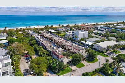 200 S Ocean Boulevard #B-135, Delray Beach, FL 33483 - Photo 43