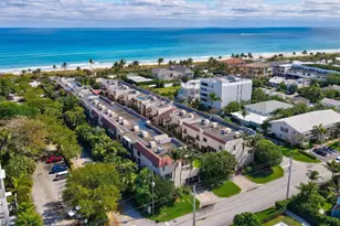 200 S Ocean Blvd, Delray Beach, FL 33483 - Photo 43