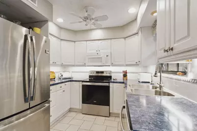 200 S Ocean Boulevard #B-135, Delray Beach, FL 33483 - Photo 17