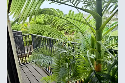 200 S Ocean Boulevard #B-135, Delray Beach, FL 33483 - Photo 35