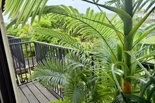 200 S Ocean Blvd, Delray Beach, FL 33483 - Photo 35