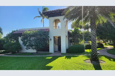 200 S Ocean Boulevard #B-135, Delray Beach, FL 33483 - Photo 53