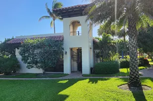 200 S Ocean Blvd, Delray Beach, FL 33483 - Photo 53