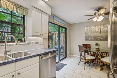 200 S Ocean Boulevard #B-135, Delray Beach, FL 33483 - Photo 19