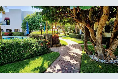 200 S Ocean Boulevard #B-135, Delray Beach, FL 33483 - Photo 51