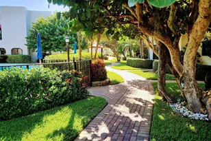 200 S Ocean Blvd, Delray Beach, FL 33483 - Photo 51