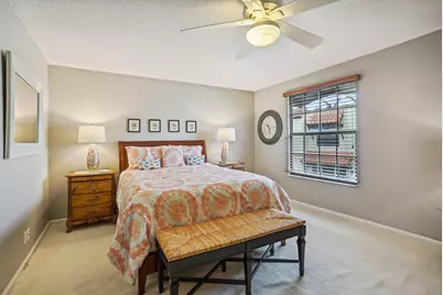 200 S Ocean Boulevard #B-135, Delray Beach, FL 33483 - Photo 29