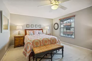 200 S Ocean Blvd, Delray Beach, FL 33483 - Photo 29