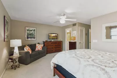 200 S Ocean Boulevard #B-135, Delray Beach, FL 33483 - Photo 31