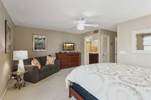 200 S Ocean Blvd, Delray Beach, FL 33483 - Photo 31