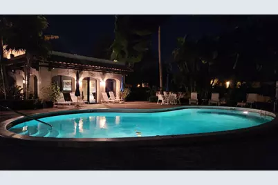 200 S Ocean Boulevard #B-135, Delray Beach, FL 33483 - Photo 49