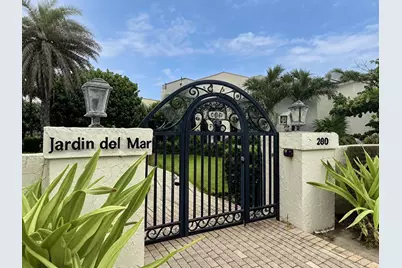 200 S Ocean Boulevard #B-135, Delray Beach, FL 33483 - Photo 55