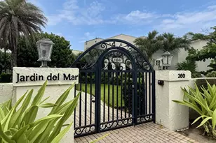 200 S Ocean Blvd, Delray Beach, FL 33483 - Photo 55
