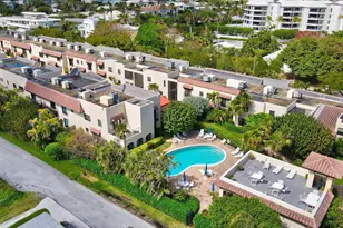 200 S Ocean Blvd, Delray Beach, FL 33483 - Photo 47