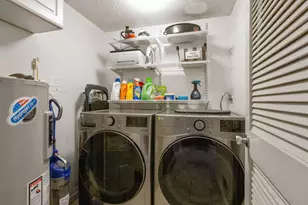 200 S Ocean Blvd, Delray Beach, FL 33483 - Photo 41