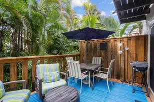 200 S Ocean Blvd, Delray Beach, FL 33483 - Photo 23
