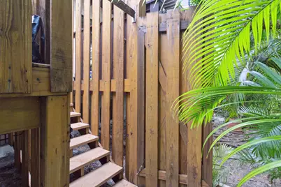 200 S Ocean Boulevard #B-135, Delray Beach, FL 33483 - Photo 25