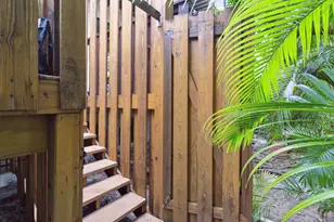 200 S Ocean Blvd, Delray Beach, FL 33483 - Photo 25