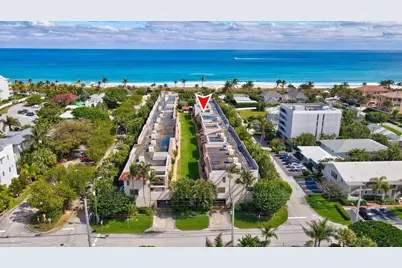 200 S Ocean Boulevard #B-135, Delray Beach, FL 33483 - Photo 45