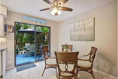 200 S Ocean Boulevard #B-135, Delray Beach, FL 33483 - Photo 15