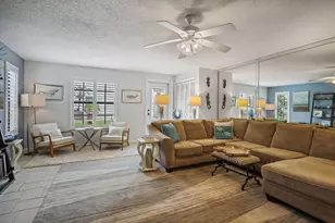 200 S Ocean Blvd, Delray Beach, FL 33483 - Photo 11