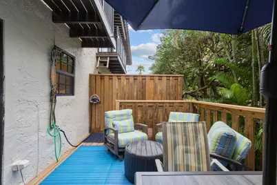 200 S Ocean Boulevard #B-135, Delray Beach, FL 33483 - Photo 21